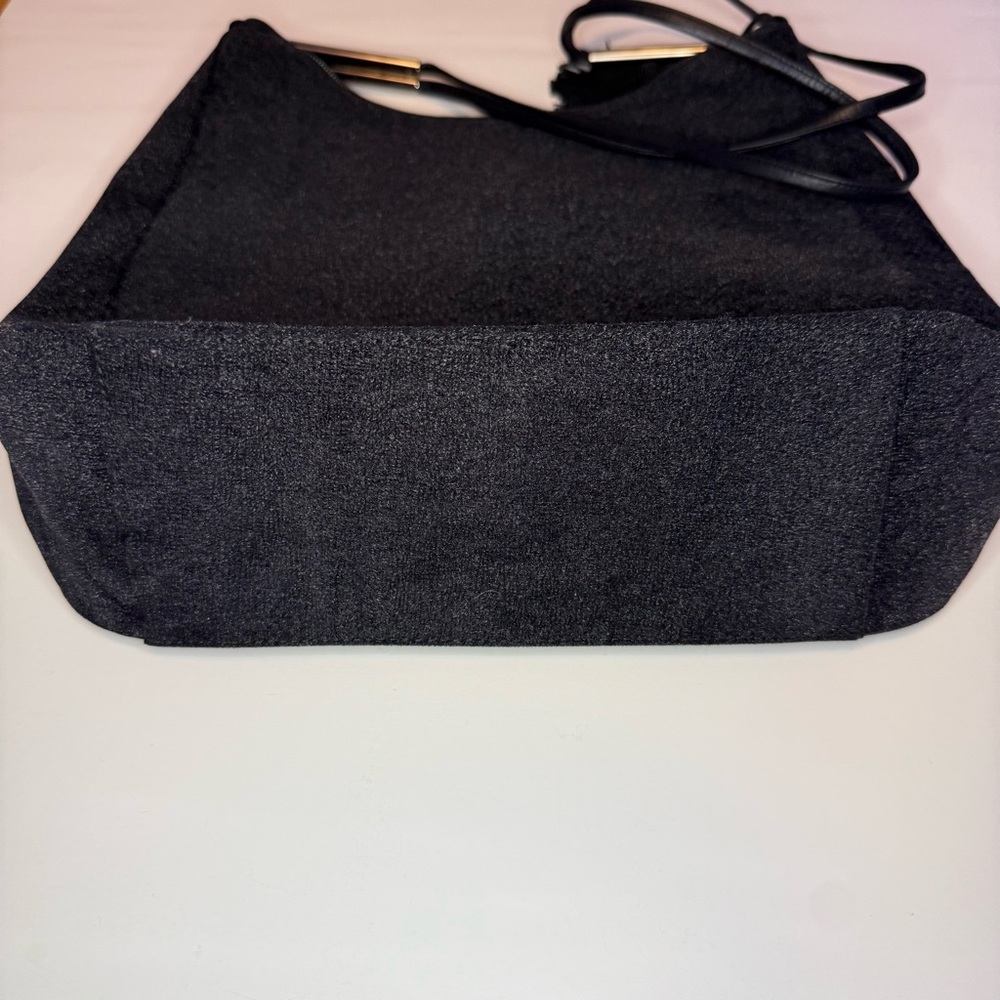 Stuart Weitzman Purse - Picture 5 of 9